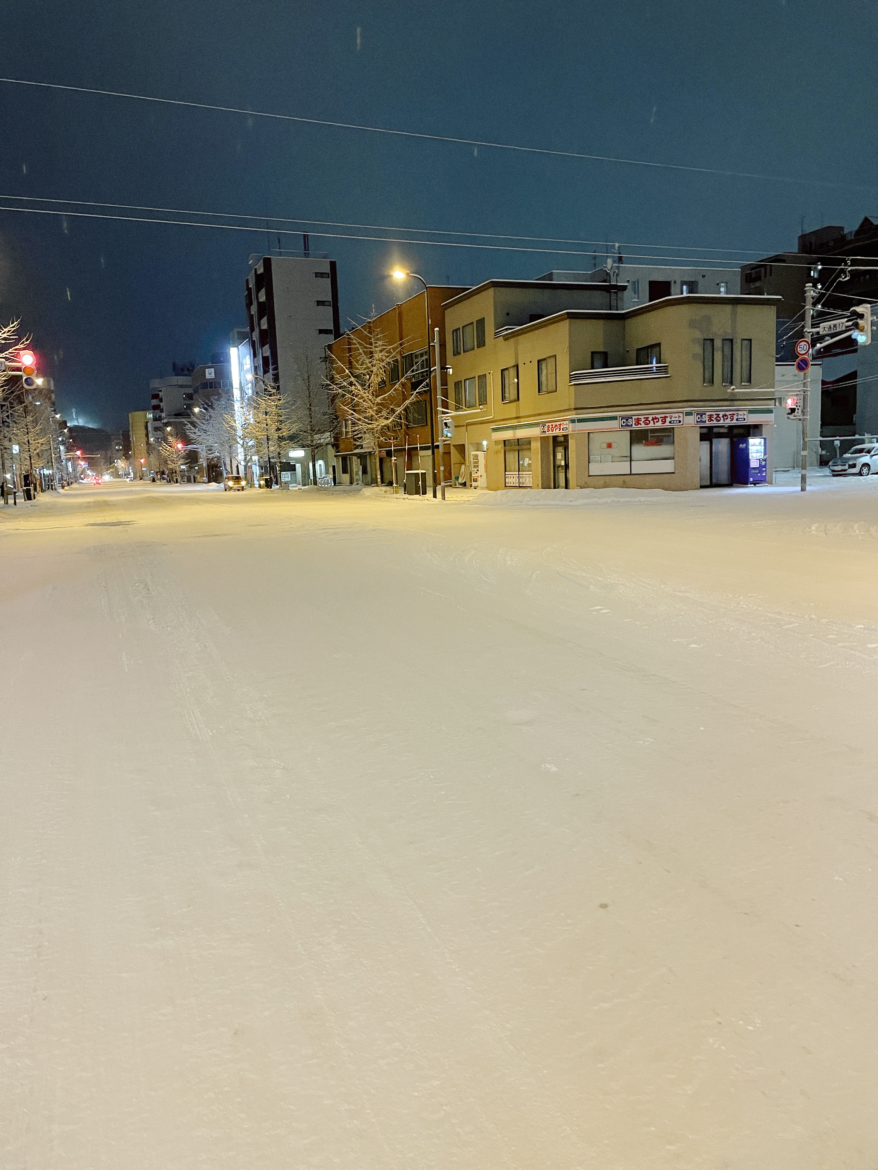 E1317465-44D6-4D03-B42D-44BFA6D67891.jpeg