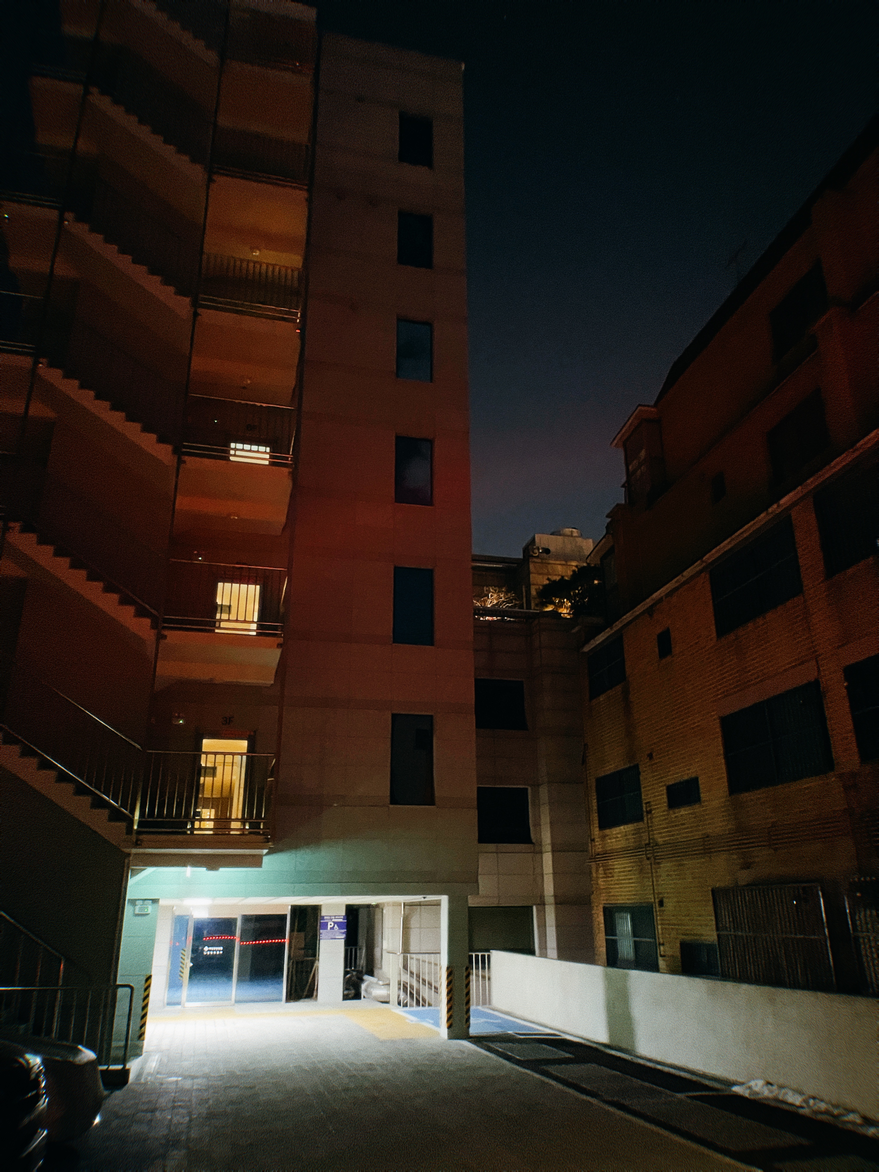 C46A30DB-420D-43D5-B469-485E258E5BBF.jpeg