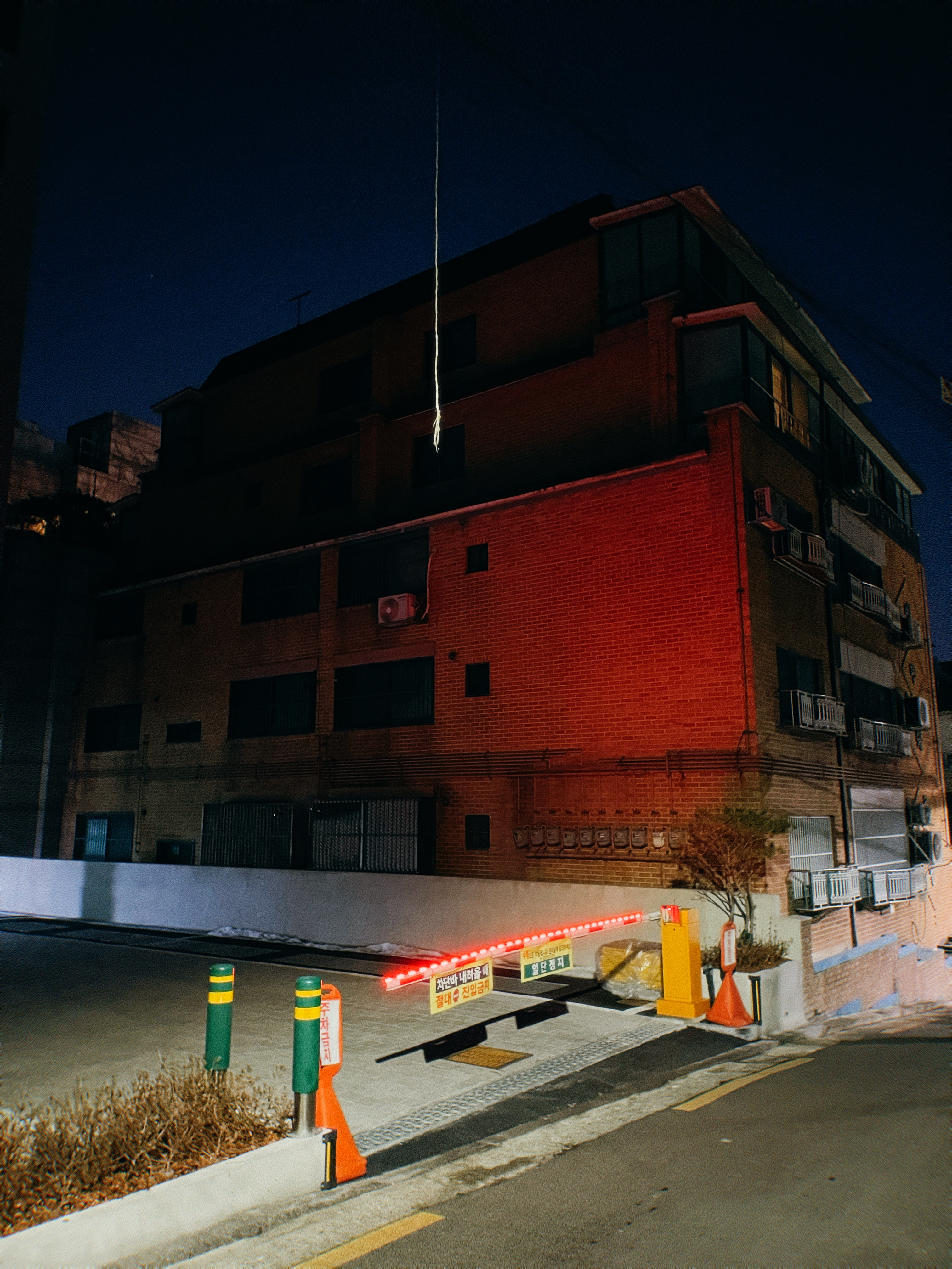 E9EB32B3-E456-49D4-8DA1-80570A74AF0A.jpeg
