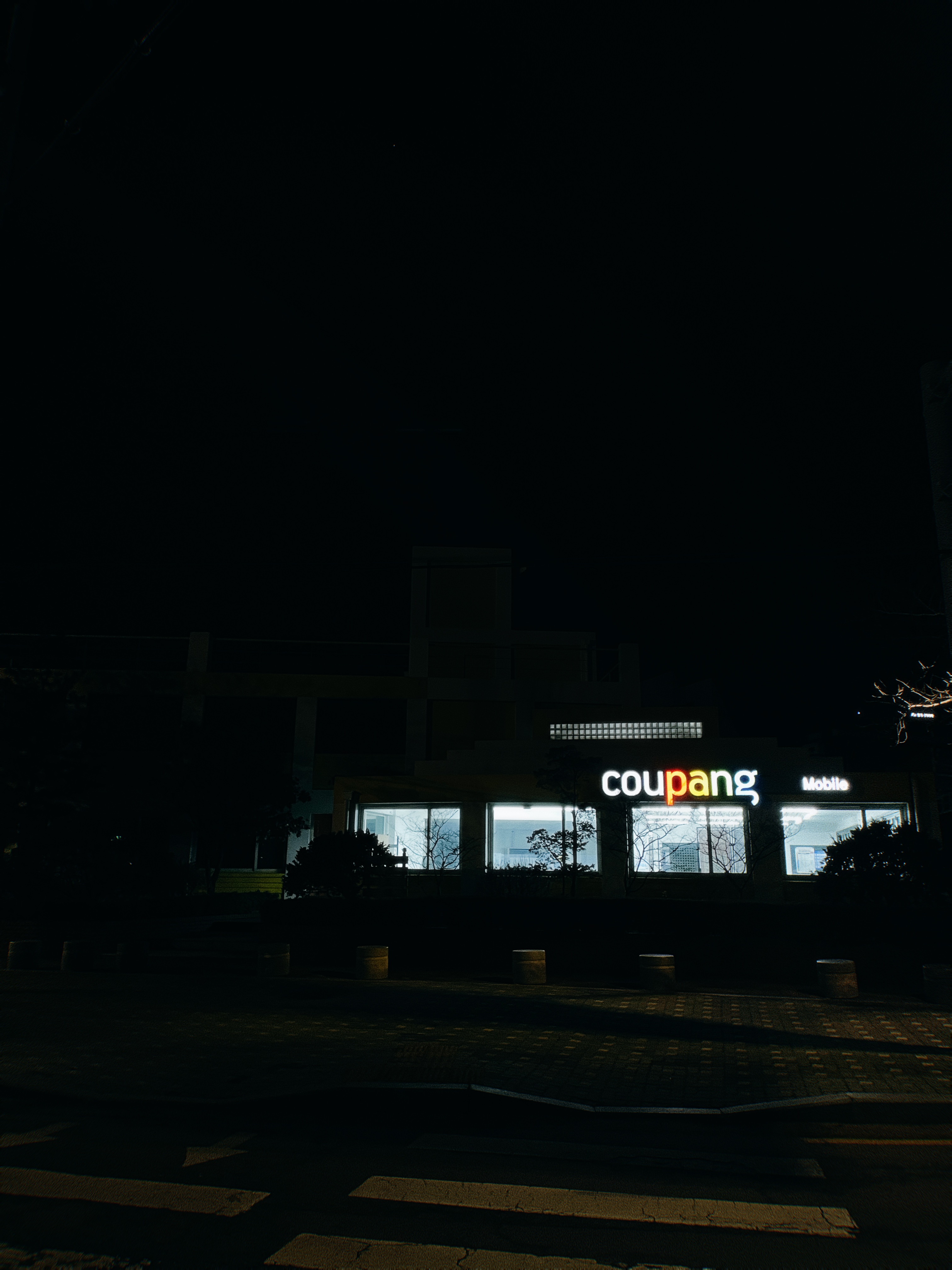 4C5F090A-421D-4484-A9B5-07B6136E24D7.jpeg
