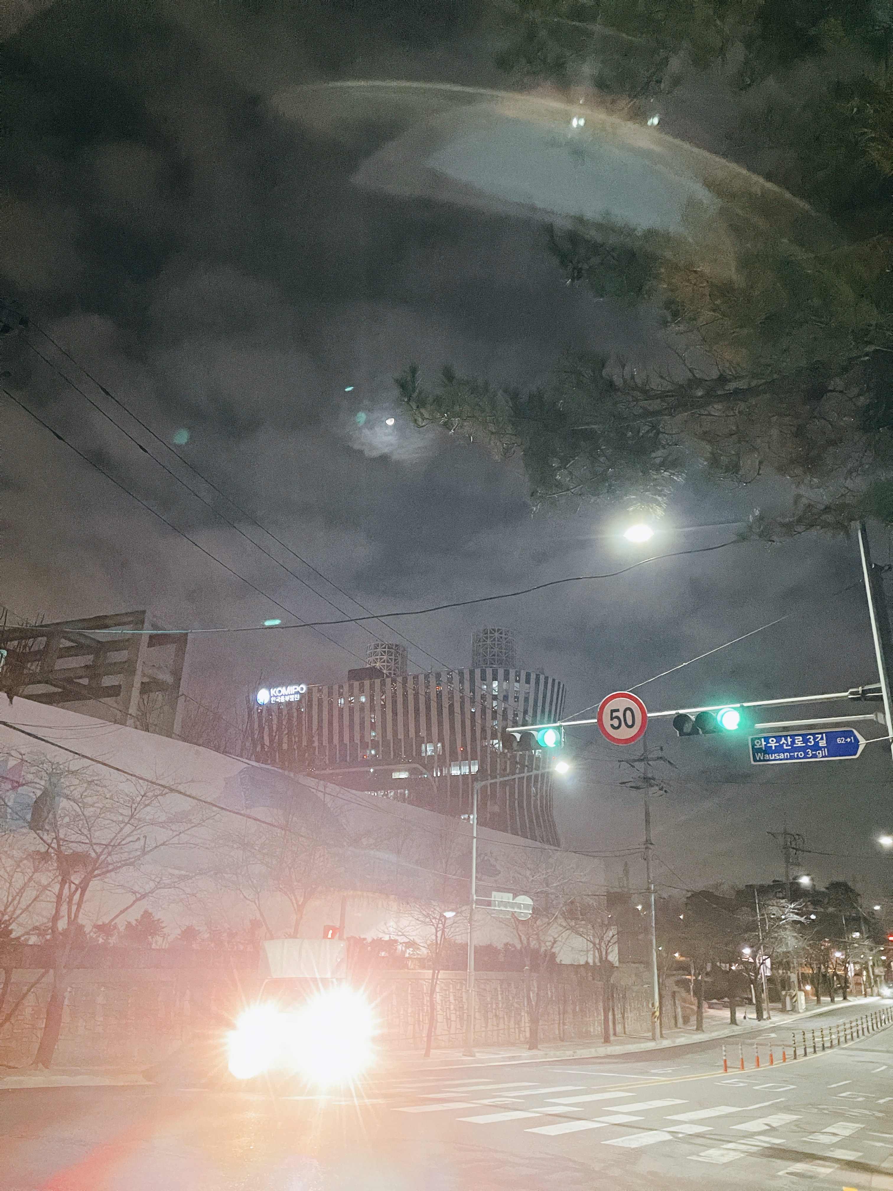 8358ED39-3085-472B-B633-6E37CB42B11B.jpeg