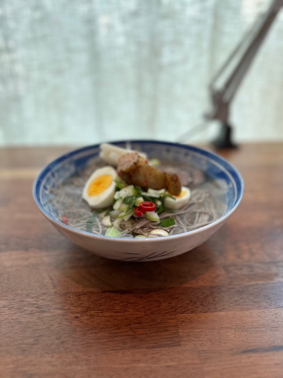 냉면.jpg