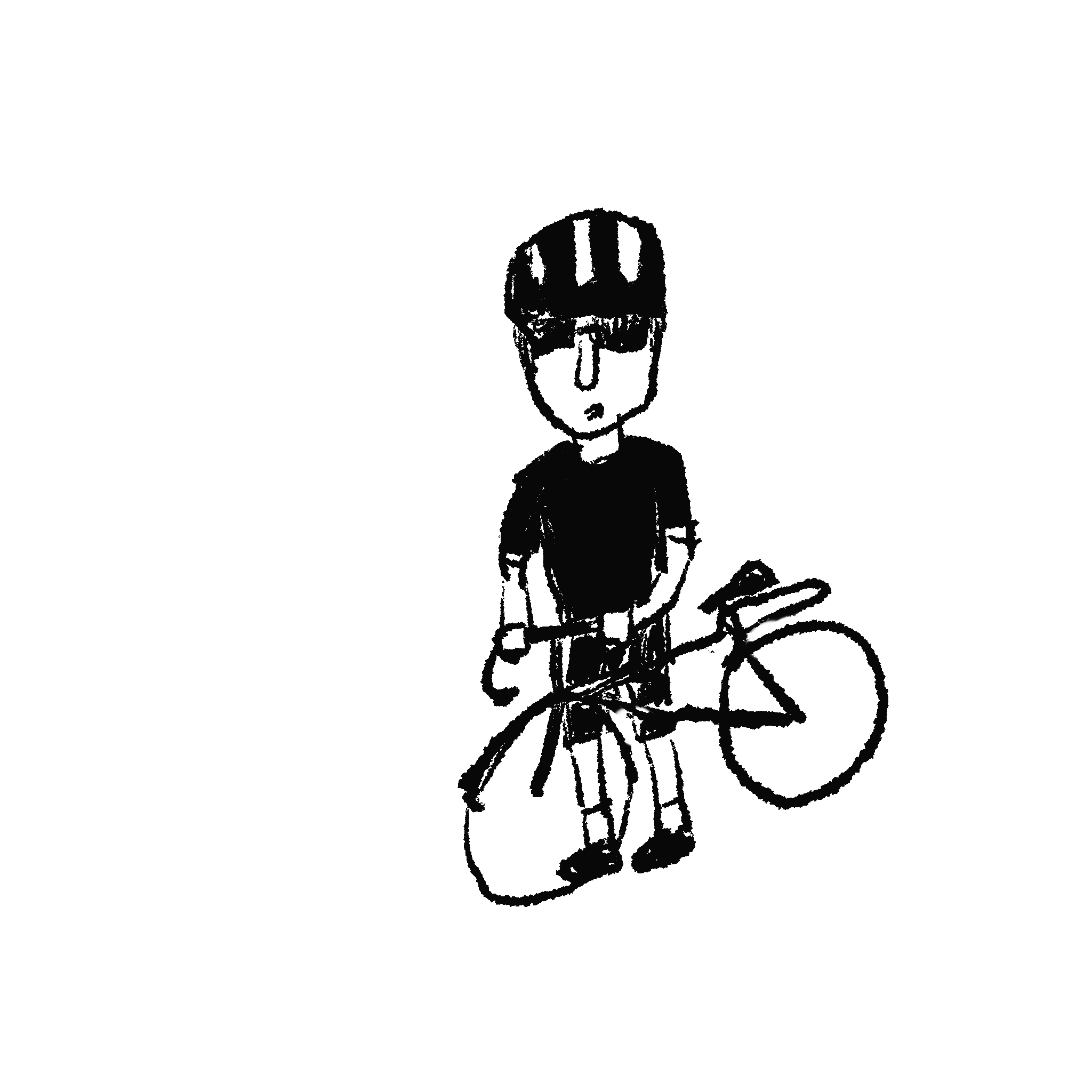 DA1B07EE-FEA5-4D39-BAE5-9E5496853B3A.png