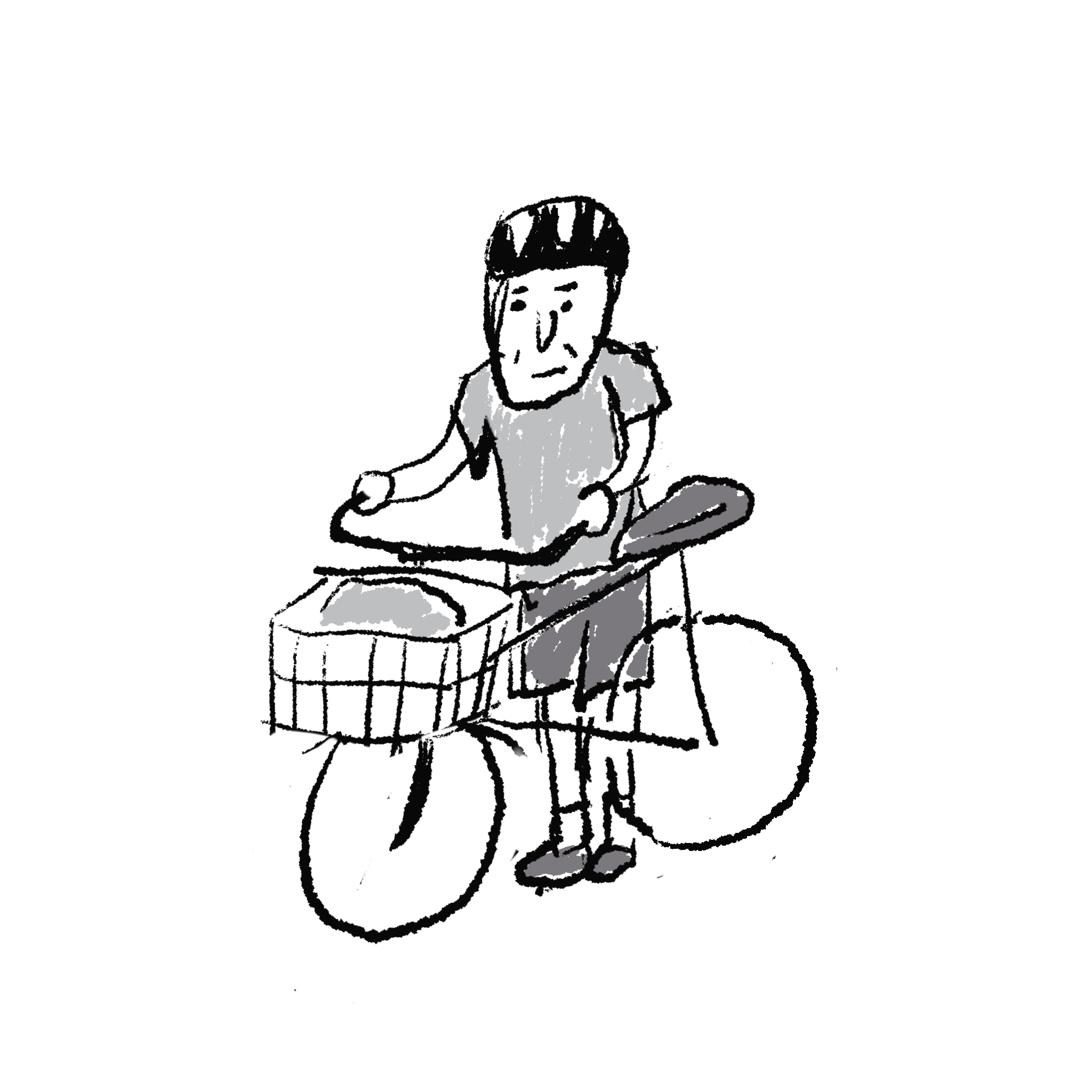 B415BB29-6582-418B-B0C7-3AACB57B3F5F.png