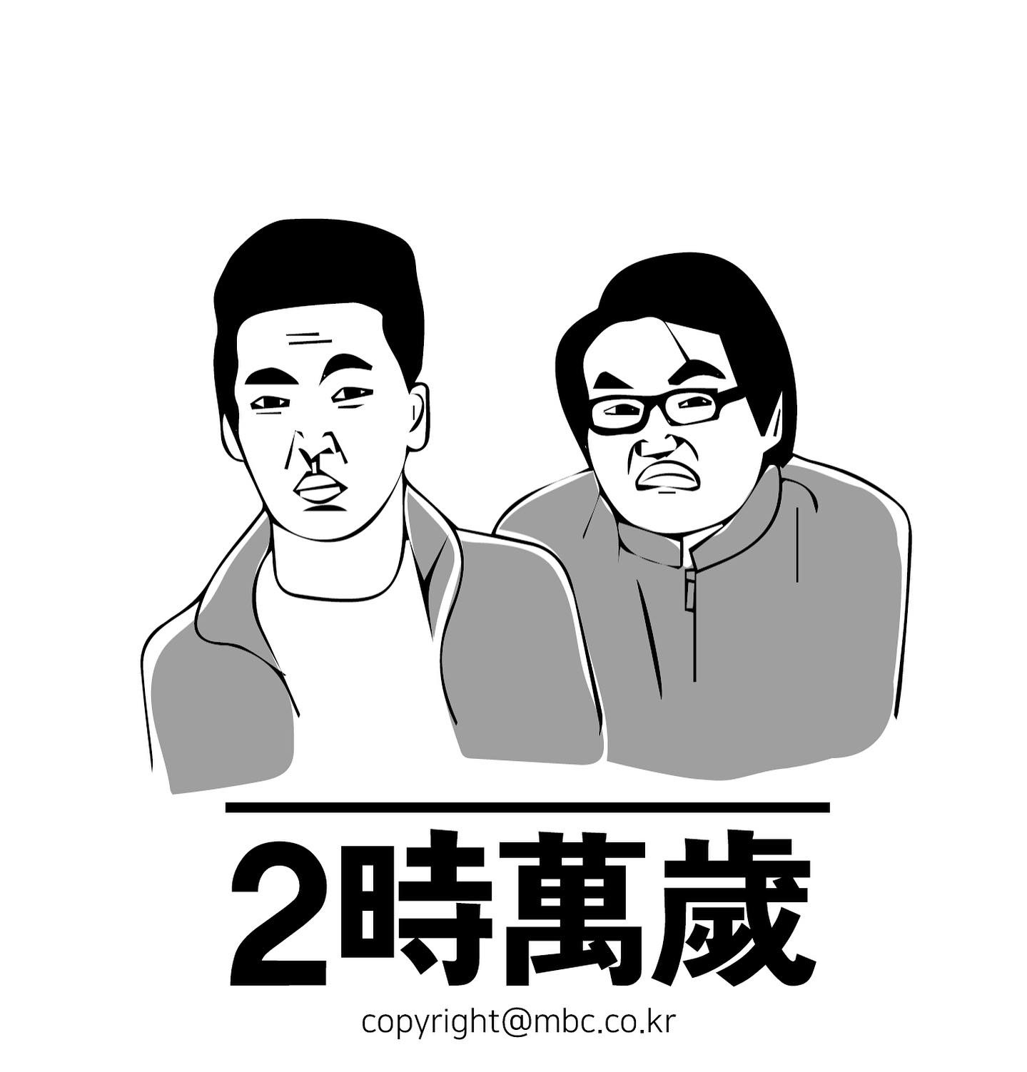 F3142A30-D93B-4E83-A8CA-0F16F215FE05.jpeg