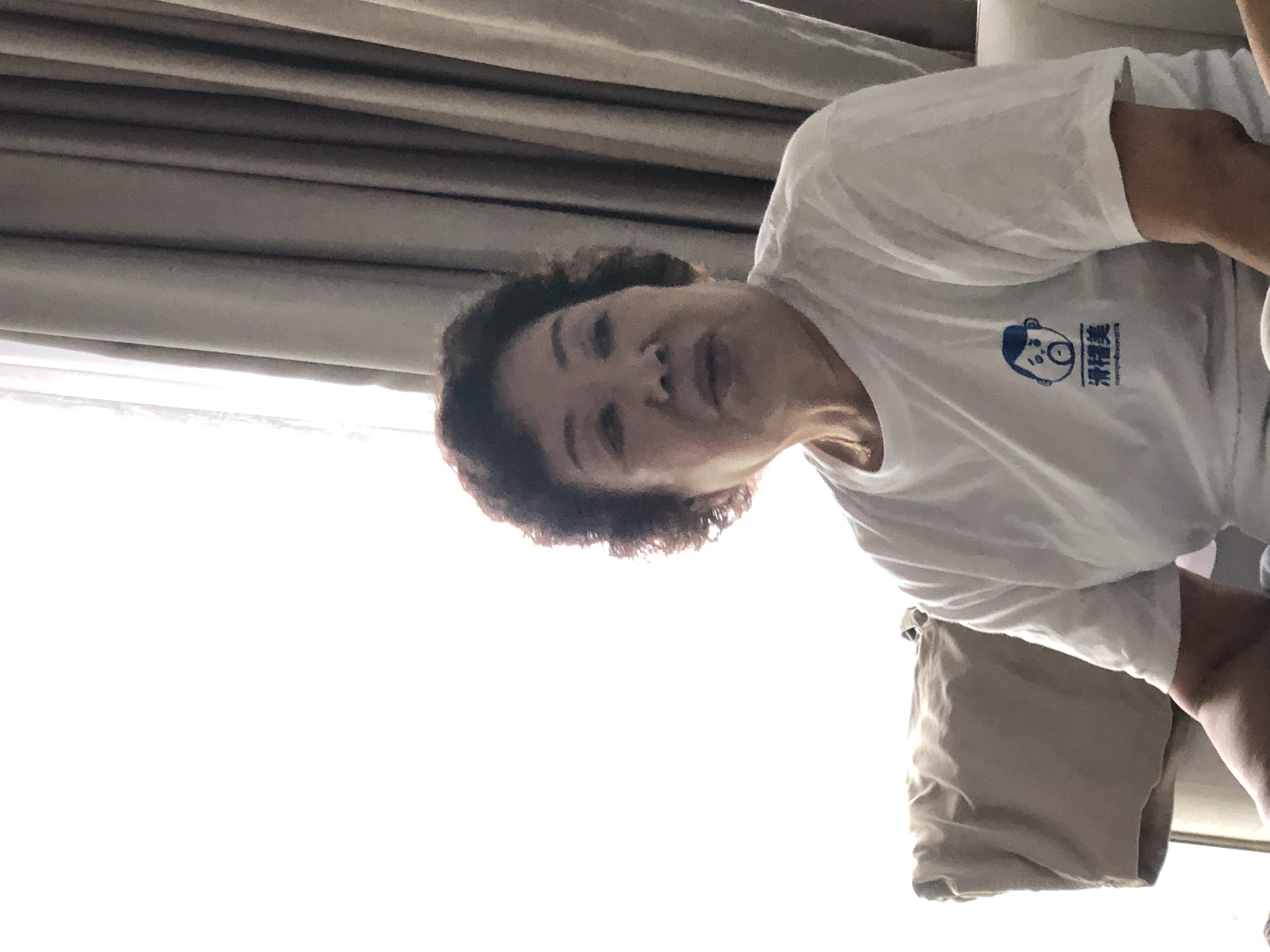 07387F76-C0DD-44B6-A5F7-6CC4C8EAA82B.jpeg