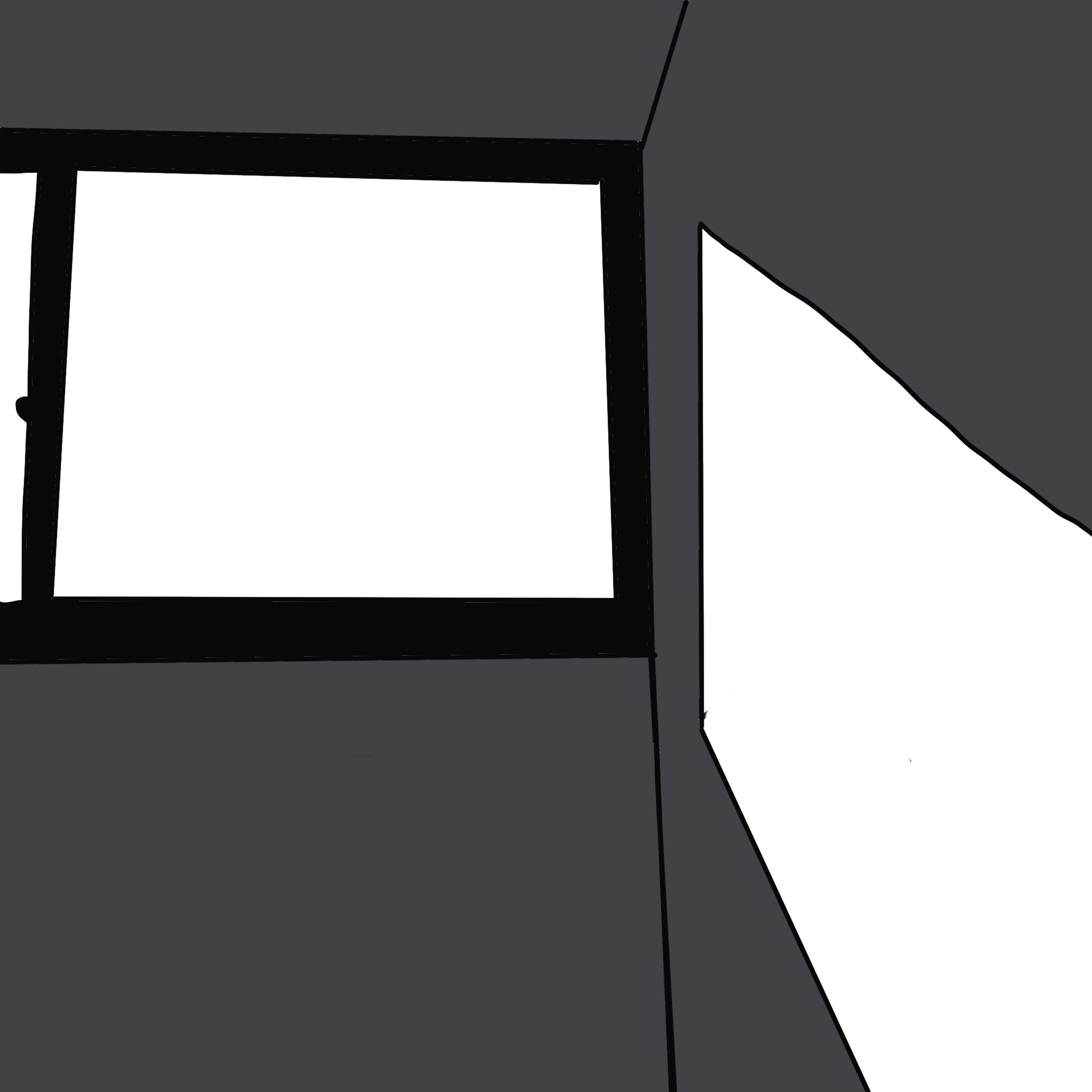 802EDBC3-40F5-4DA7-BE46-26A0E765A8A9.png