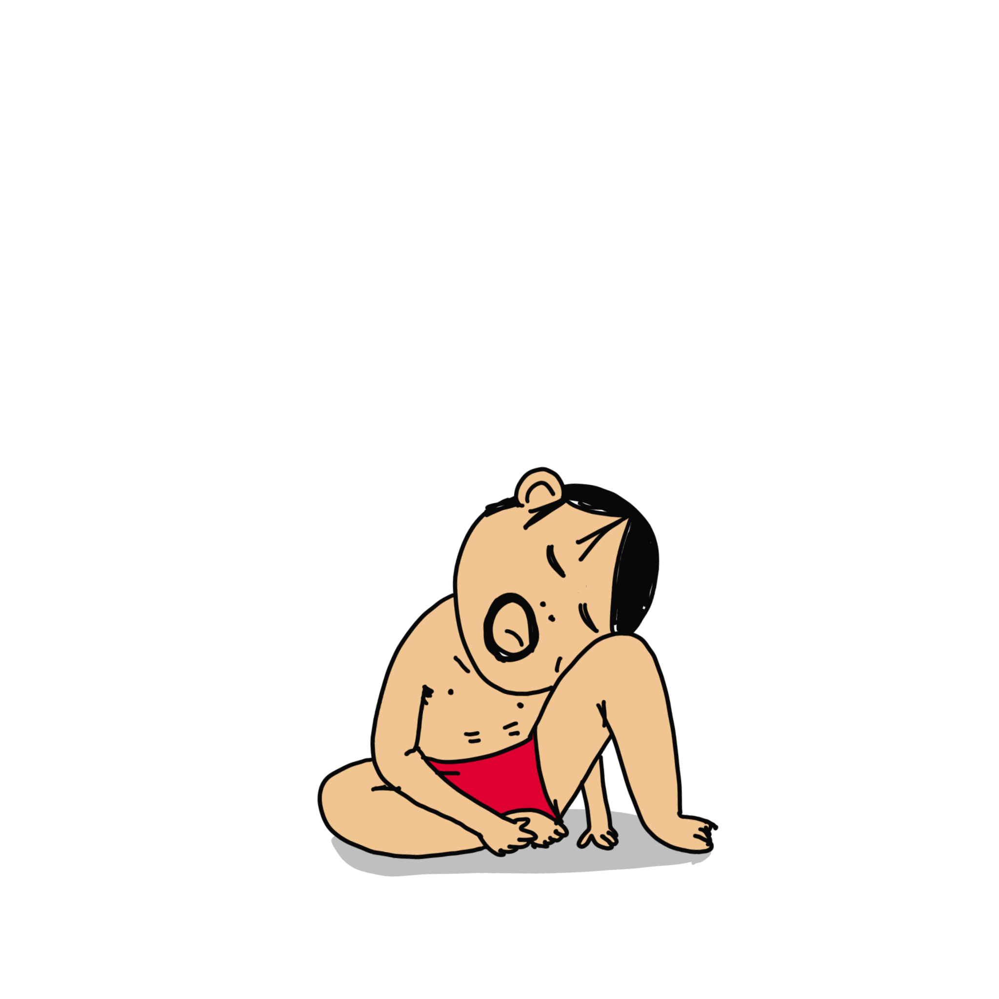 147631C8-CF69-43F9-9023-6F025FB73BF8.png