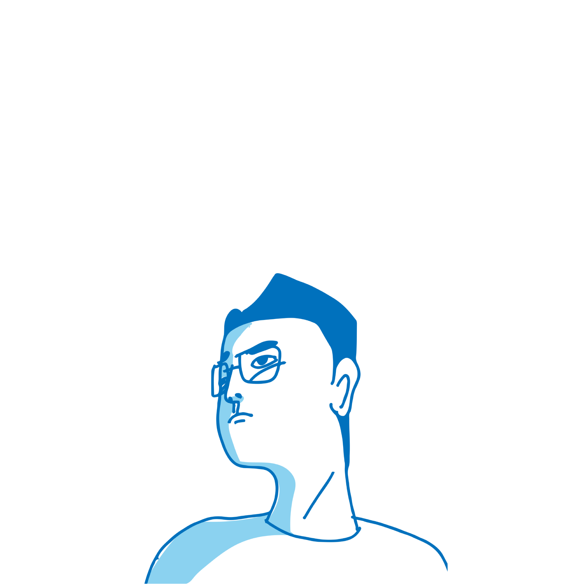 3B626E98-9C40-4B2C-9E36-80D18F20847D.png